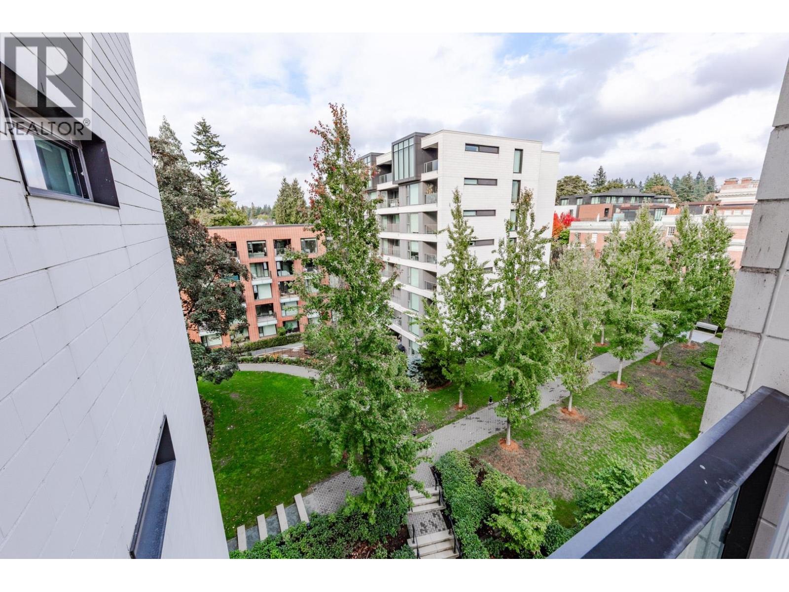 Photo of 903 7228 ADERA STREET 17