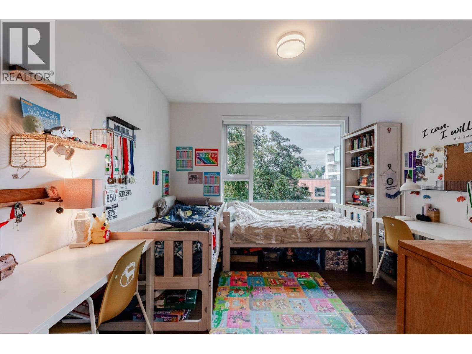 Photo of 903 7228 ADERA STREET 28