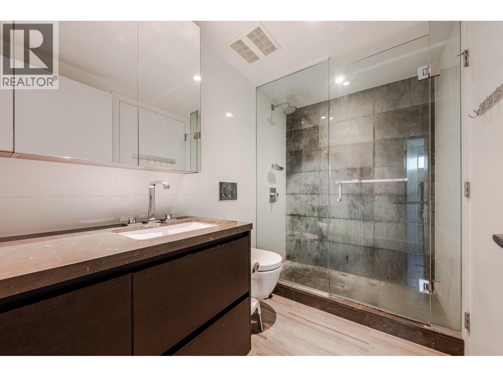 Photo of 903 7228 ADERA STREET 31