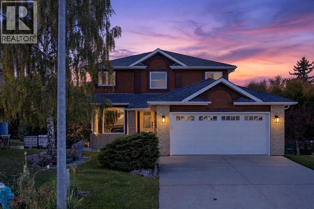 Property for sale at 149 Valley Ridge Court NW
