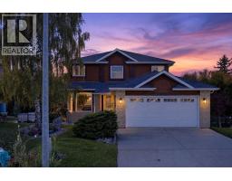 149 Valley Ridge Court NW - photo 1