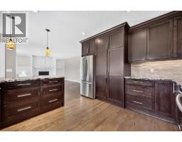 149 Valley Ridge Court NW - photo 17