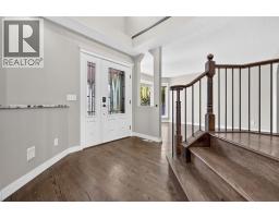 149 Valley Ridge Court NW - photo 4