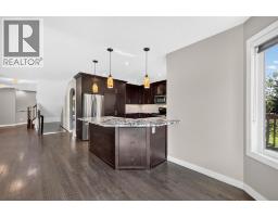 149 Valley Ridge Court NW - photo 14