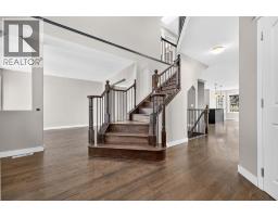 149 Valley Ridge Court NW - photo 5