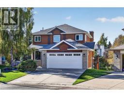 149 Valley Ridge Court NW - photo 2