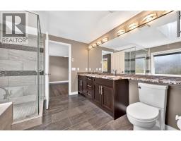 149 Valley Ridge Court NW - photo 25
