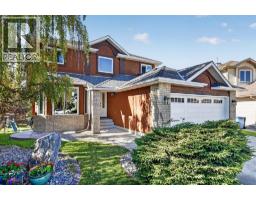 149 Valley Ridge Court NW - photo 3
