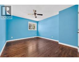 149 Valley Ridge Court NW - photo 29