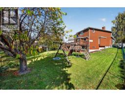 149 Valley Ridge Court NW - photo 39