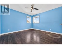 149 Valley Ridge Court NW - photo 27