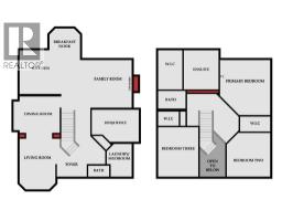 149 Valley Ridge Court NW - photo 50