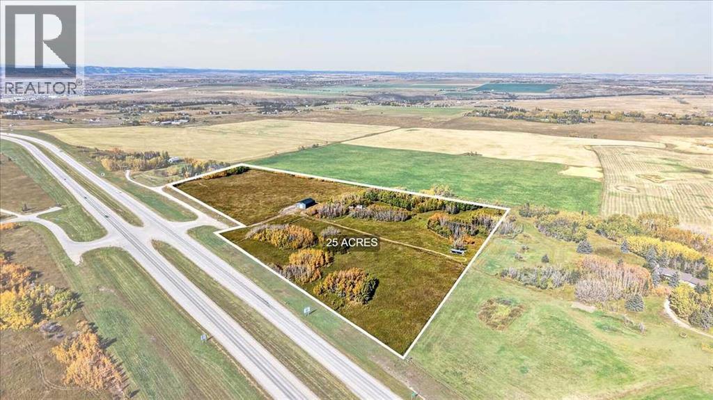 Property for sale at 35254 Highway 1A