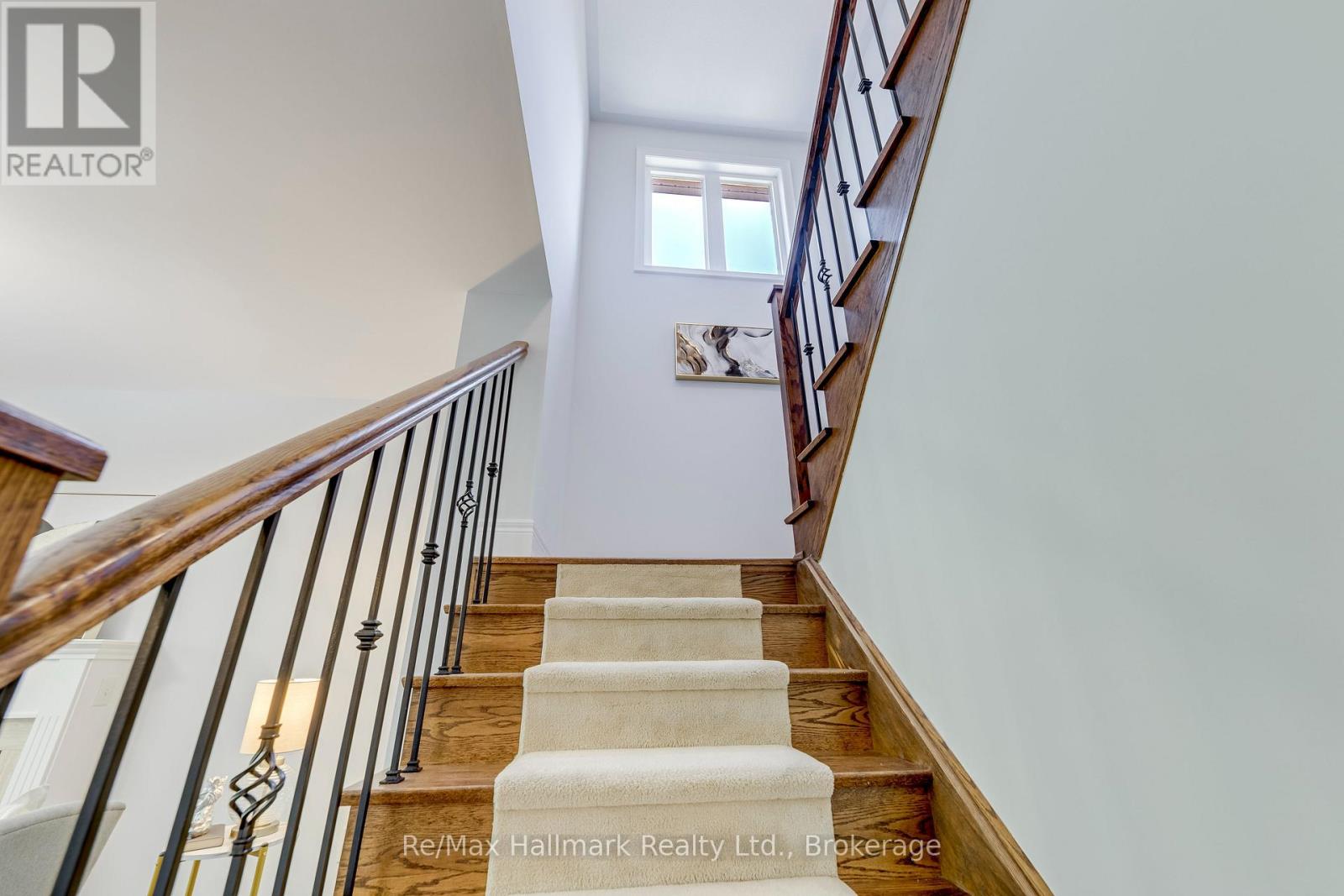 2241 Adirondak Trail — photo 18