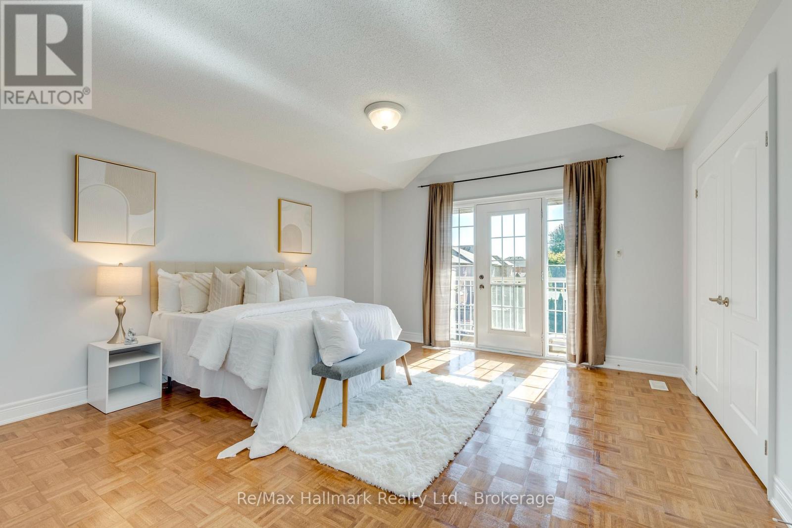 2241 Adirondak Trail — photo 32