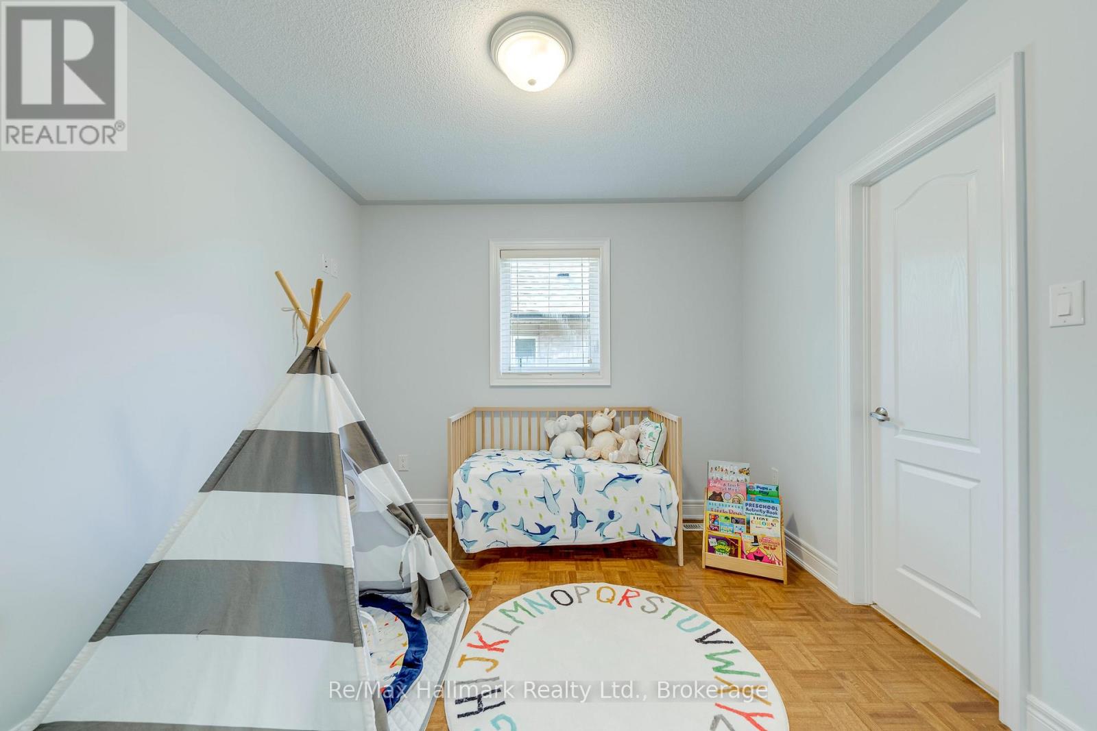 2241 Adirondak Trail — photo 37
