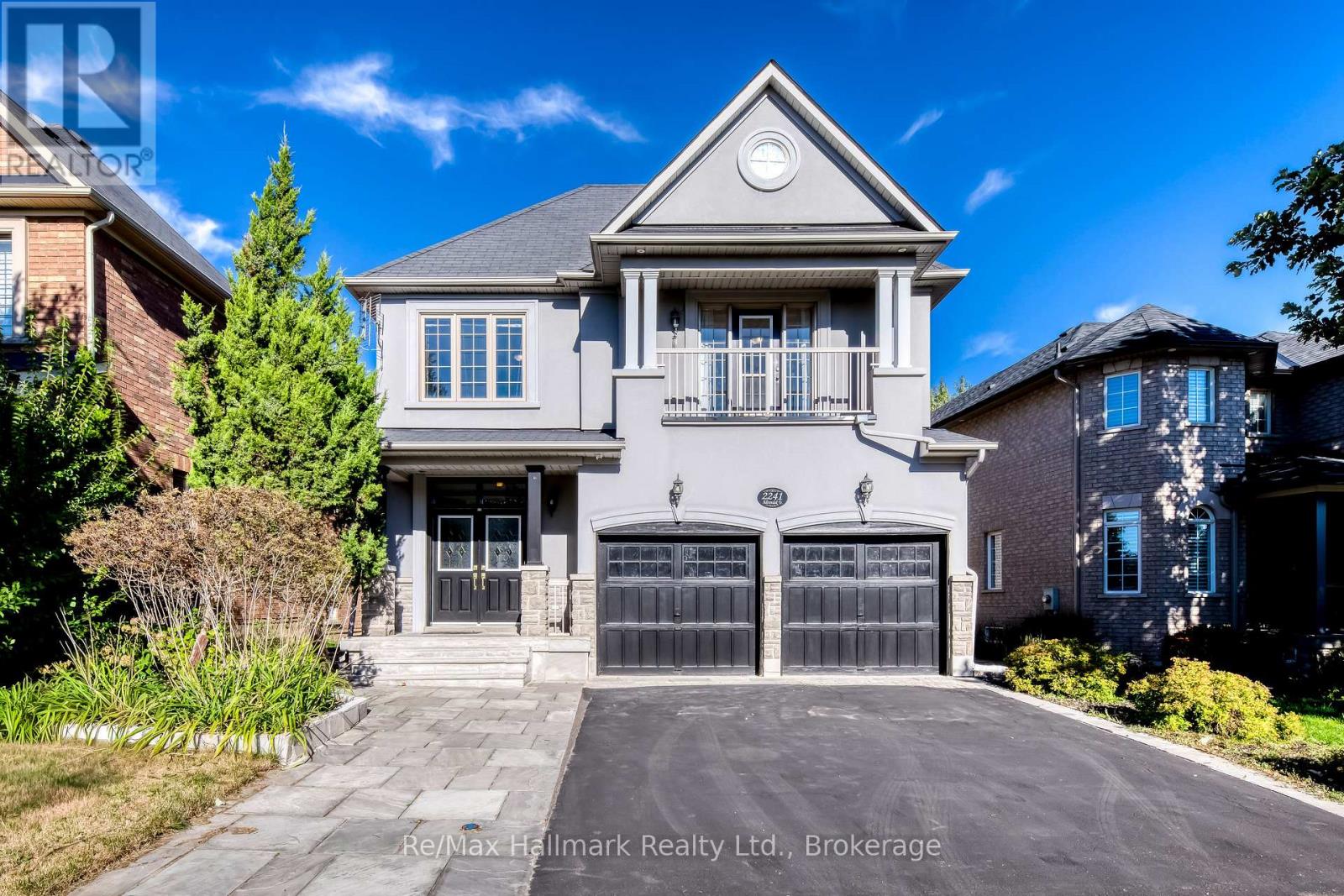 2241 Adirondak Trail — photo 49