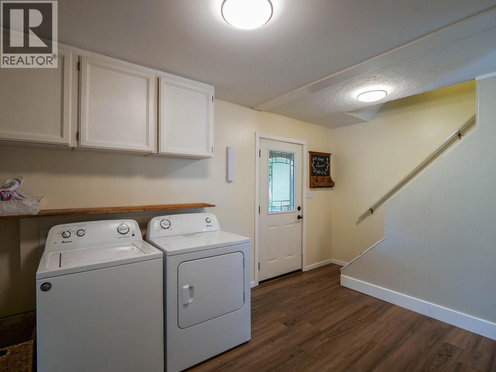 4358 KIWI ROAD - Image 10