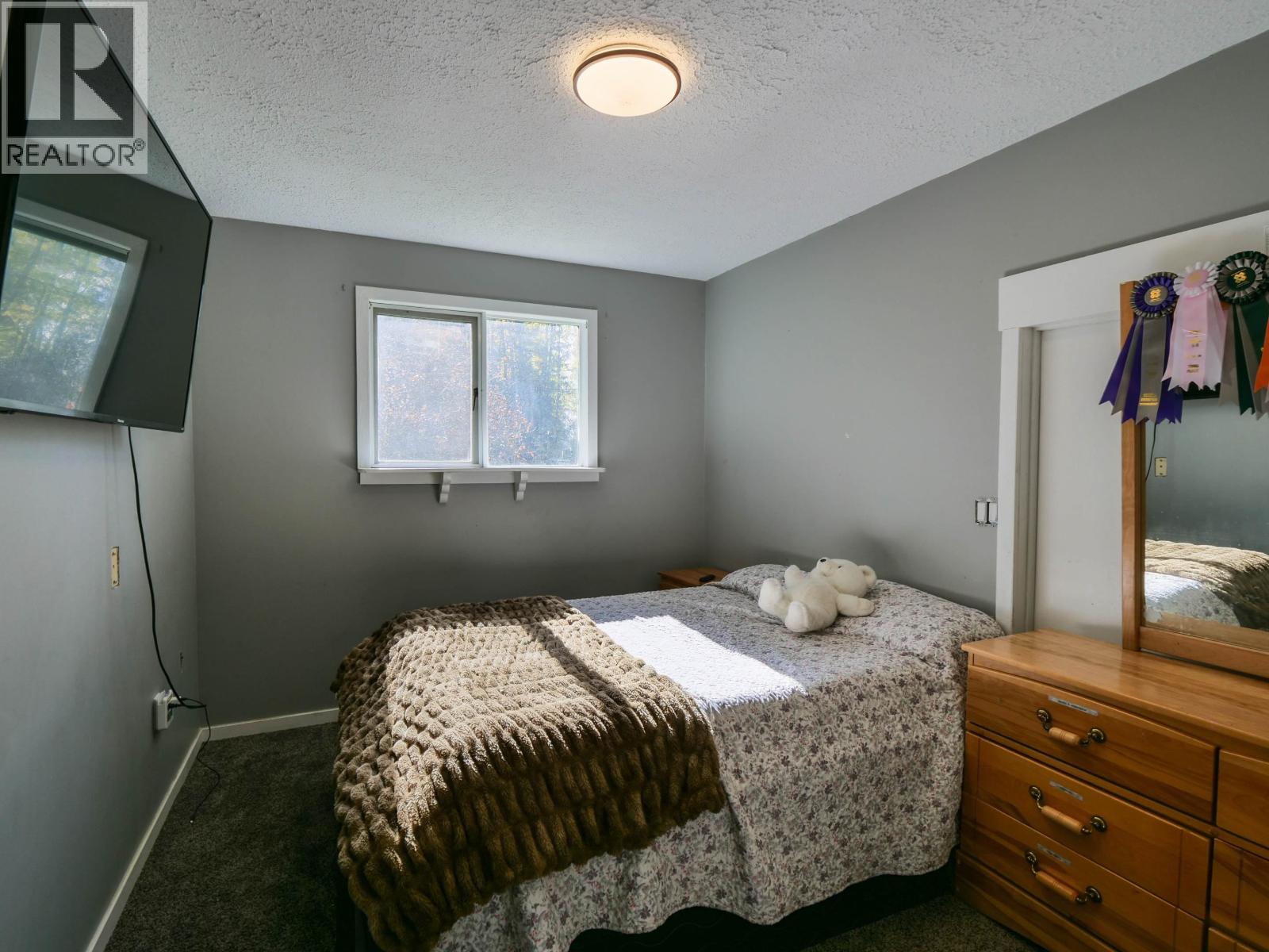 4358 KIWI ROAD - Image 11