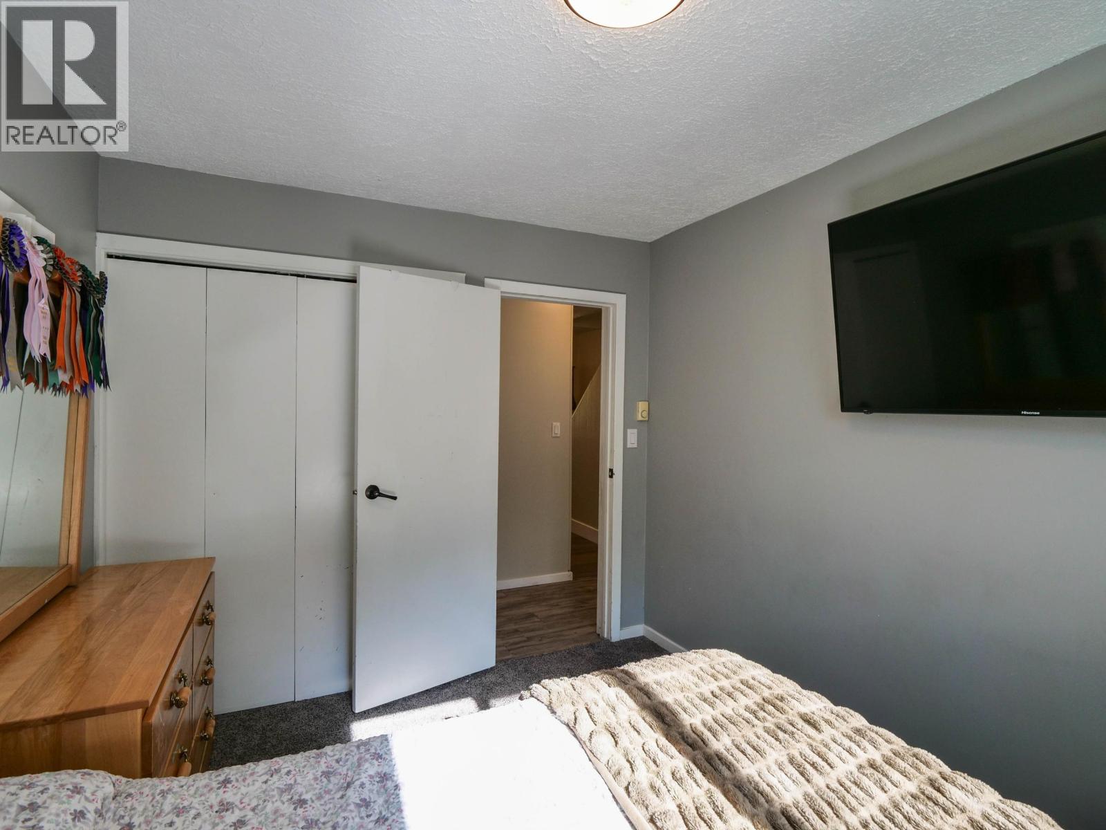 4358 KIWI ROAD - Image 12