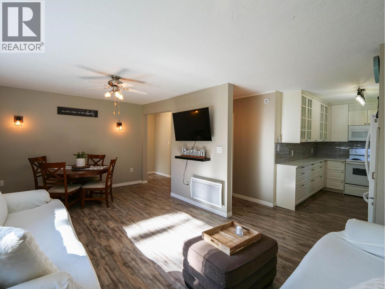 4358 KIWI ROAD - 13