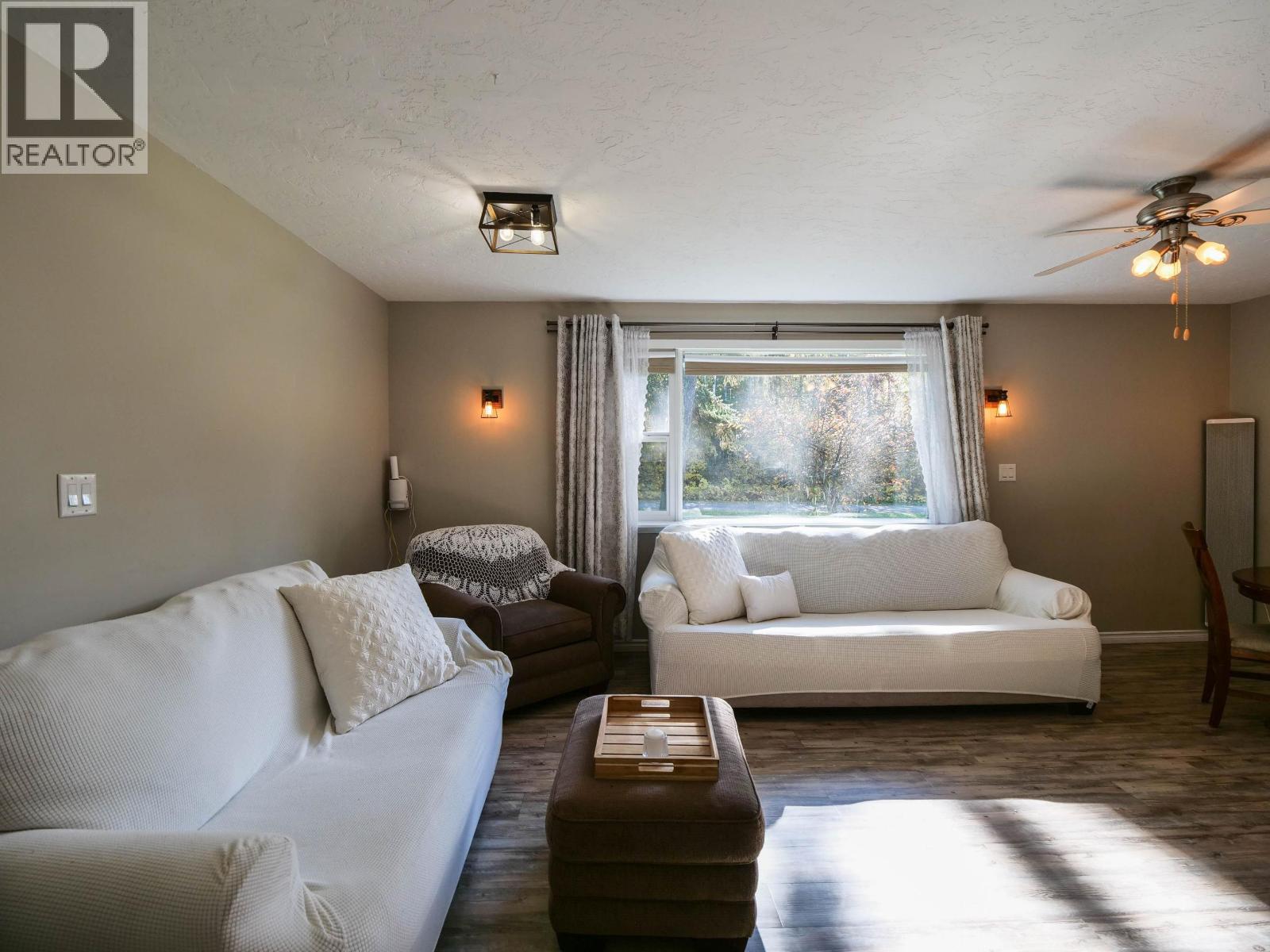 4358 KIWI ROAD - 14