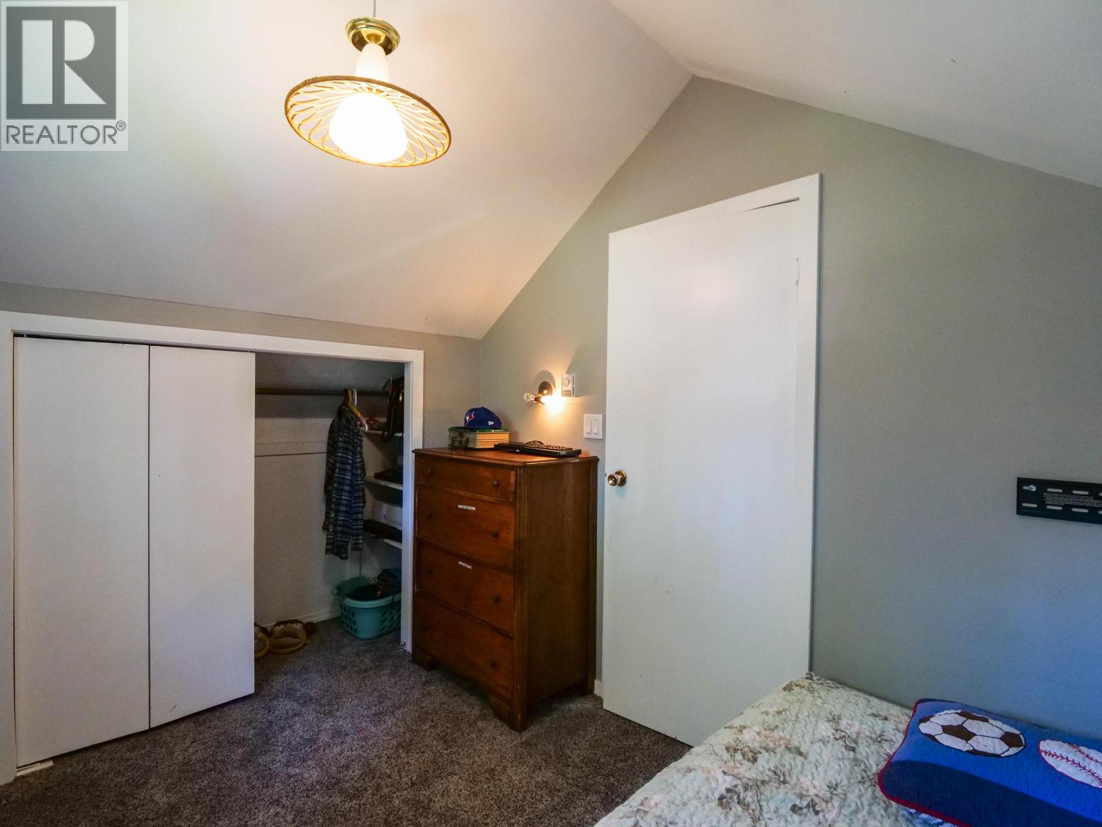 4358 KIWI ROAD - Image 18