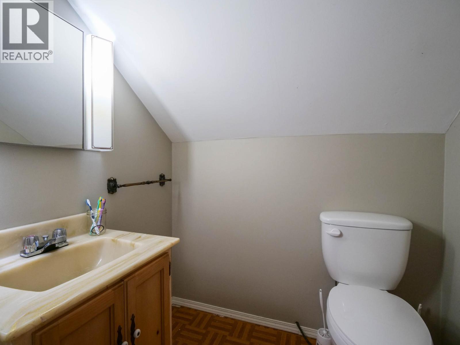 4358 KIWI ROAD - Image 19
