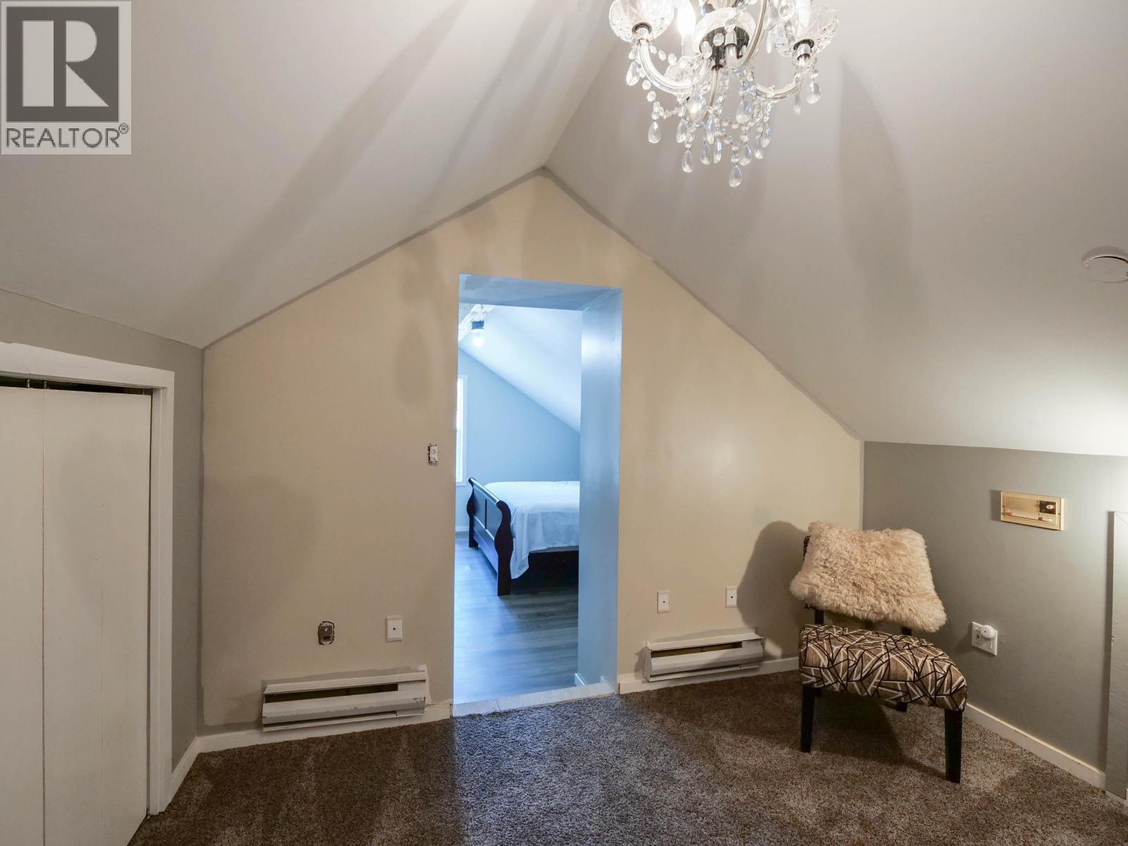 4358 KIWI ROAD - 20