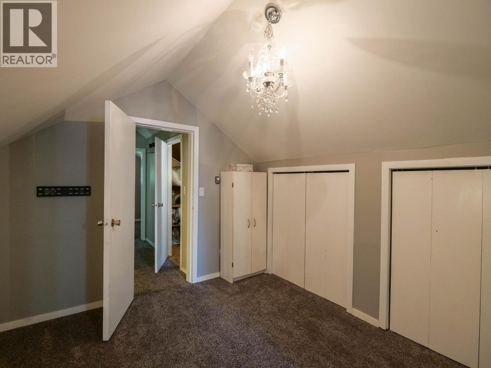 4358 KIWI ROAD - 21