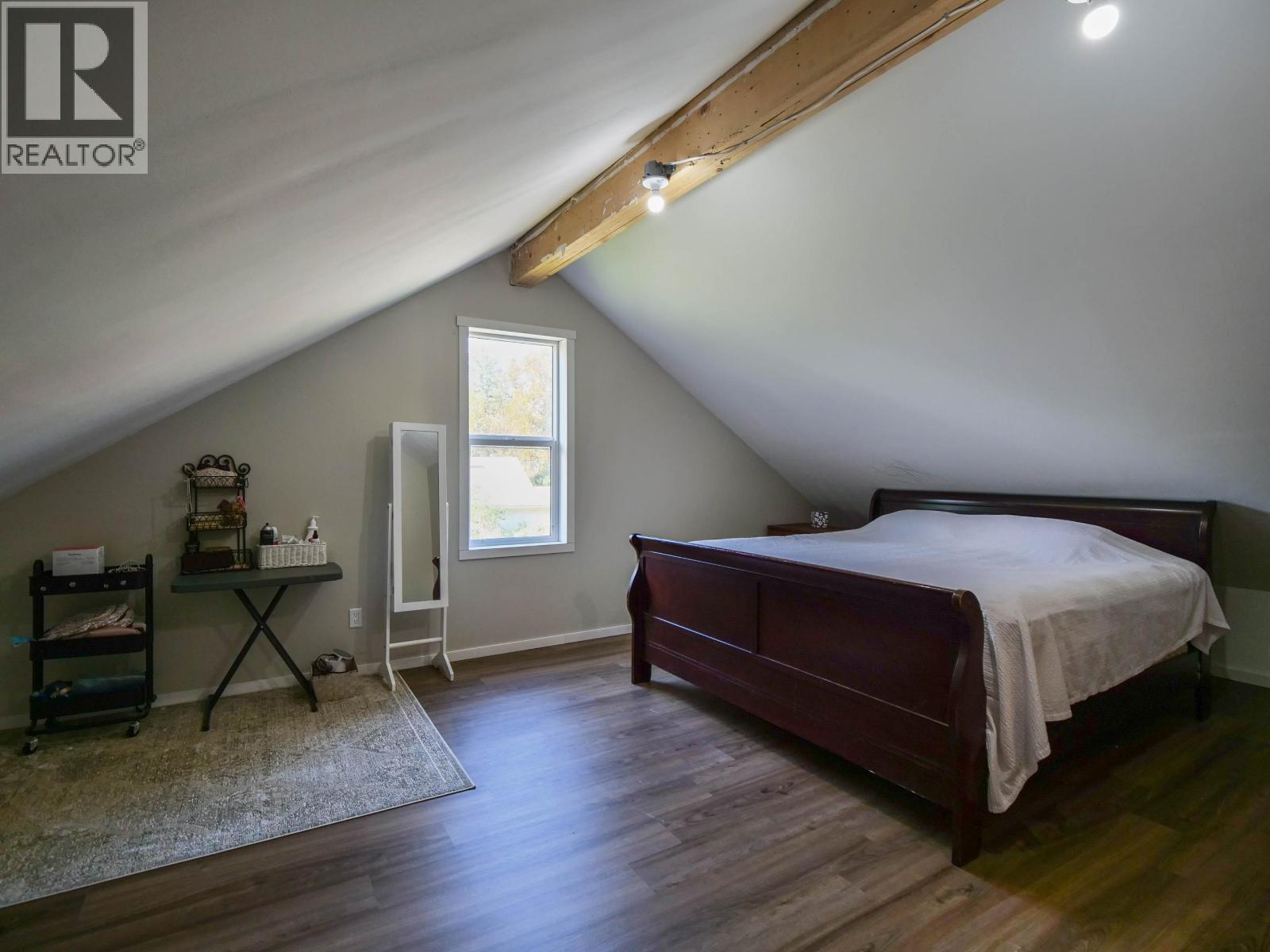 4358 KIWI ROAD - Image 22