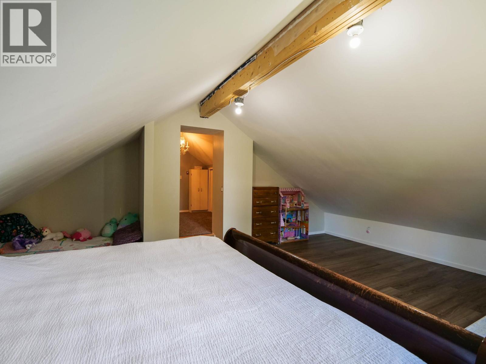 4358 KIWI ROAD - Image 23