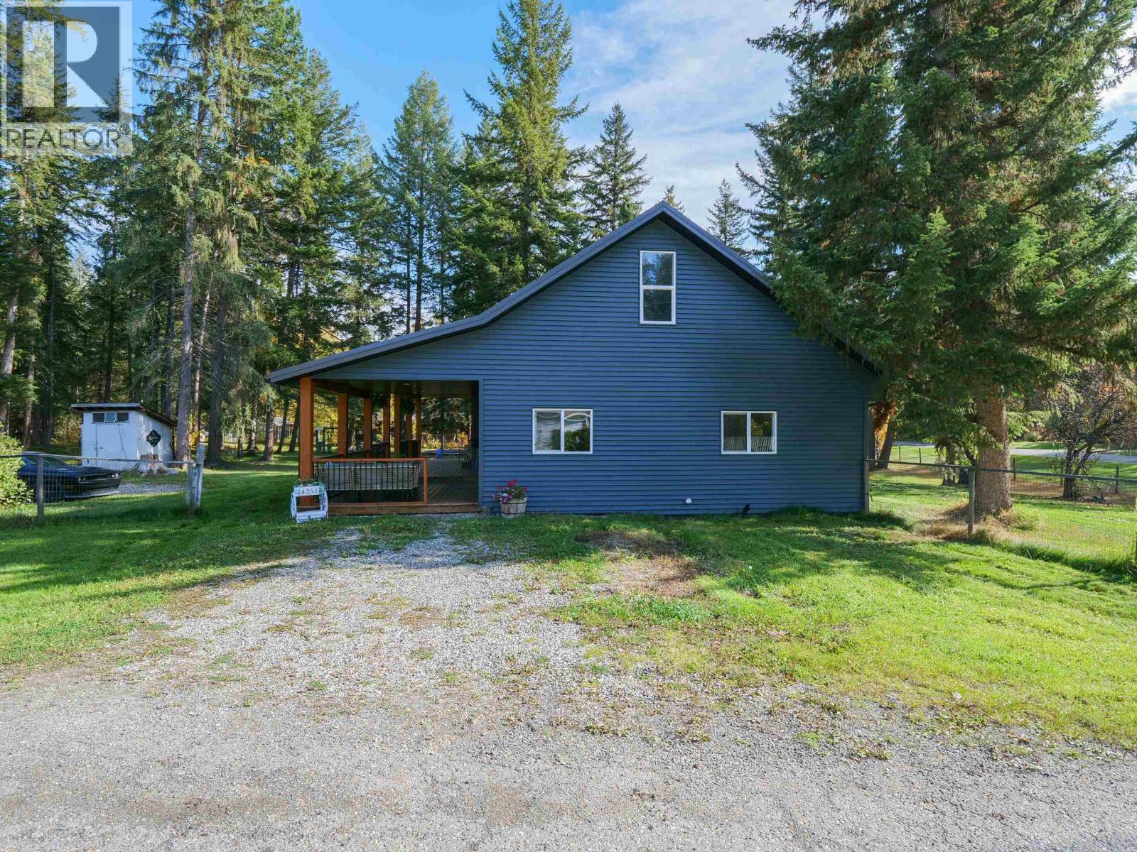 4358 KIWI ROAD - Image 24