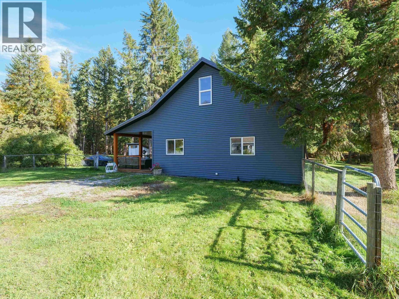 4358 KIWI ROAD - 25