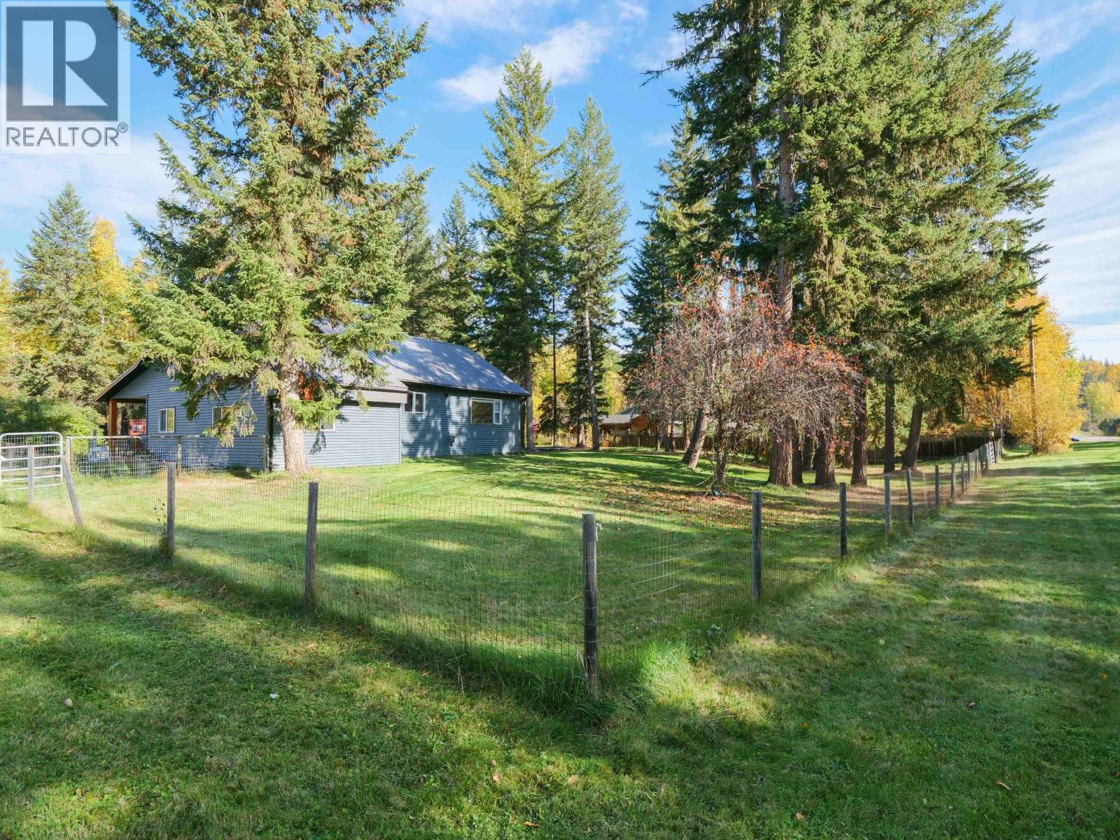 4358 KIWI ROAD - Image 27