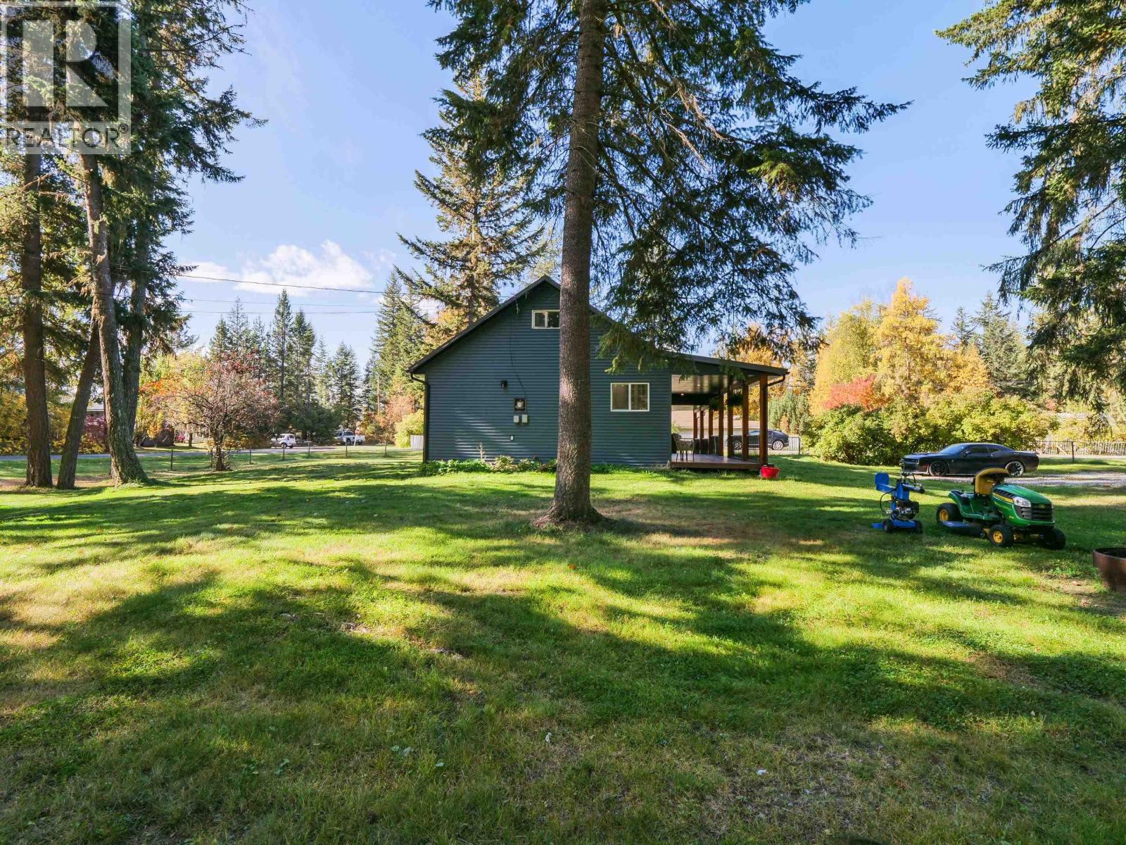 4358 KIWI ROAD - Image 28