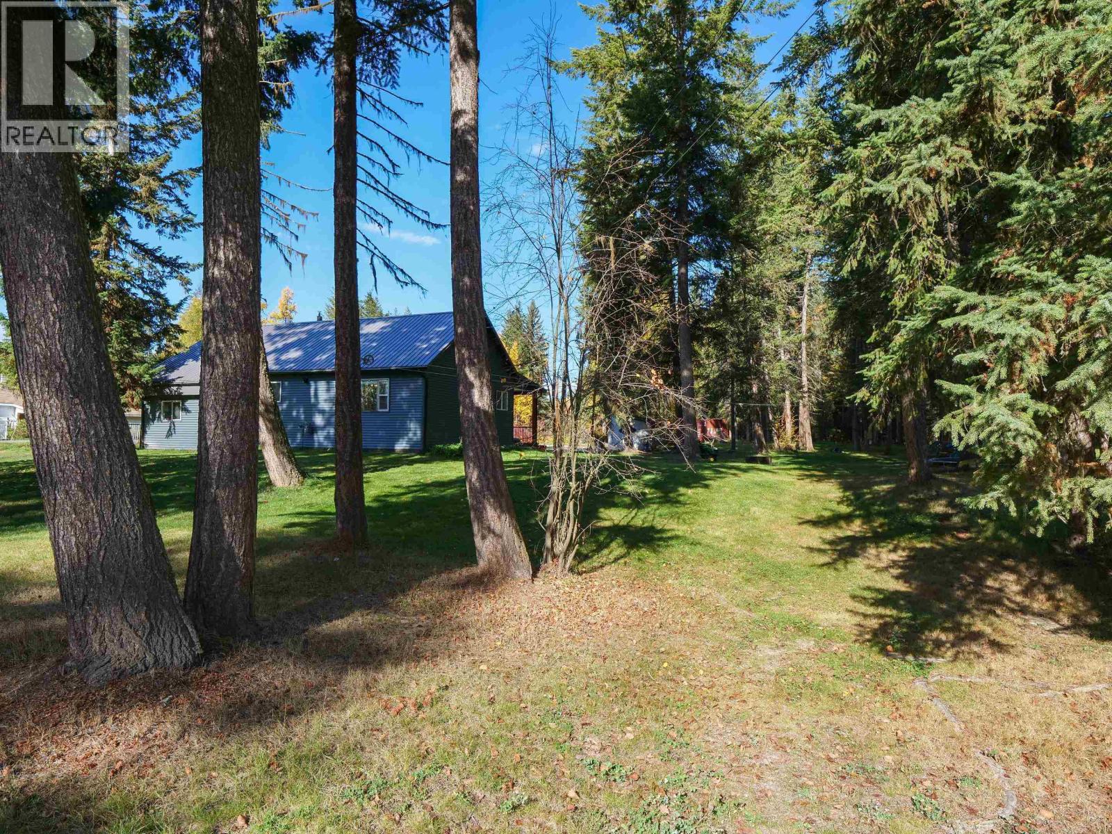 4358 KIWI ROAD - 29