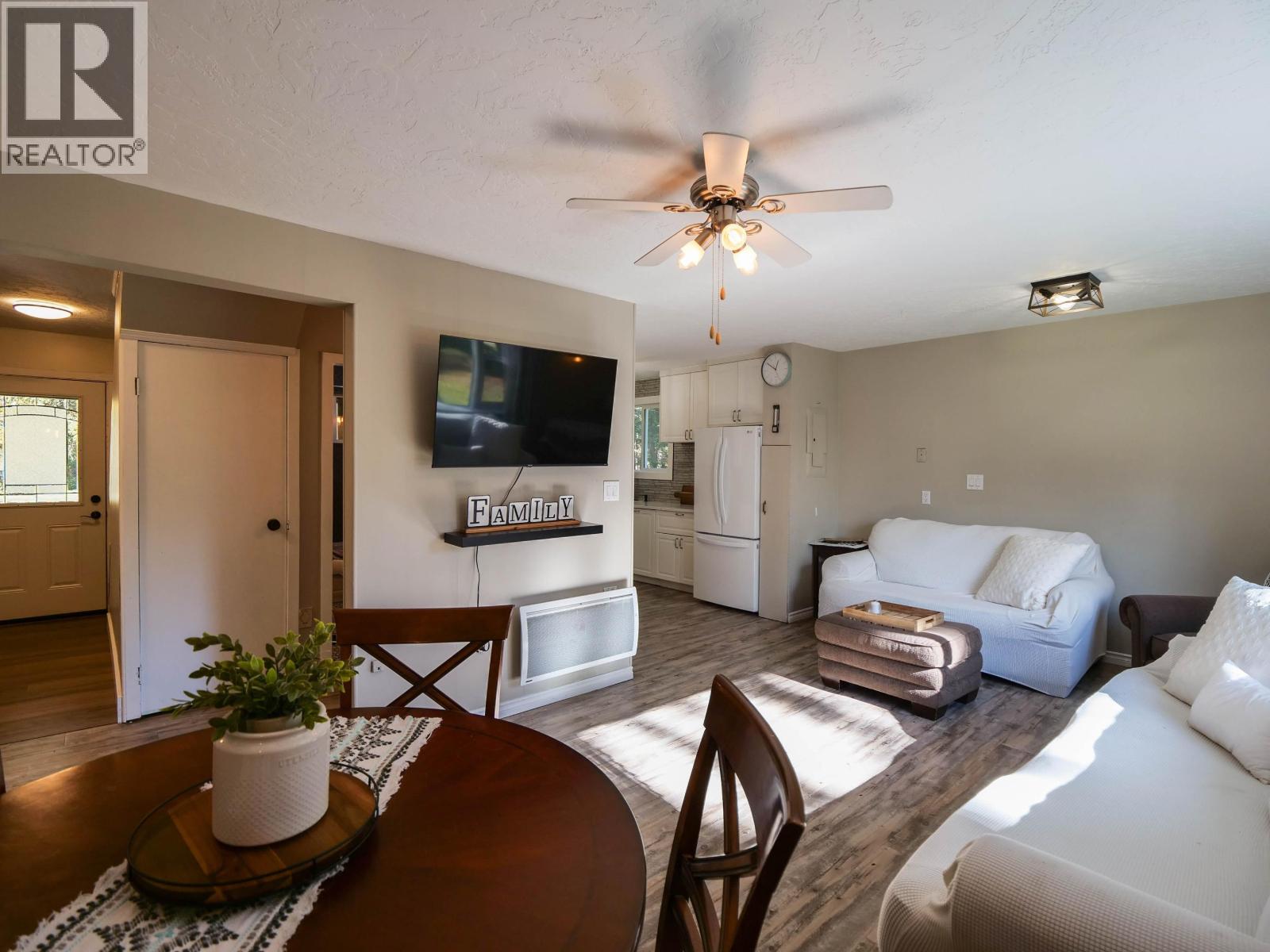 4358 KIWI ROAD - Image 3