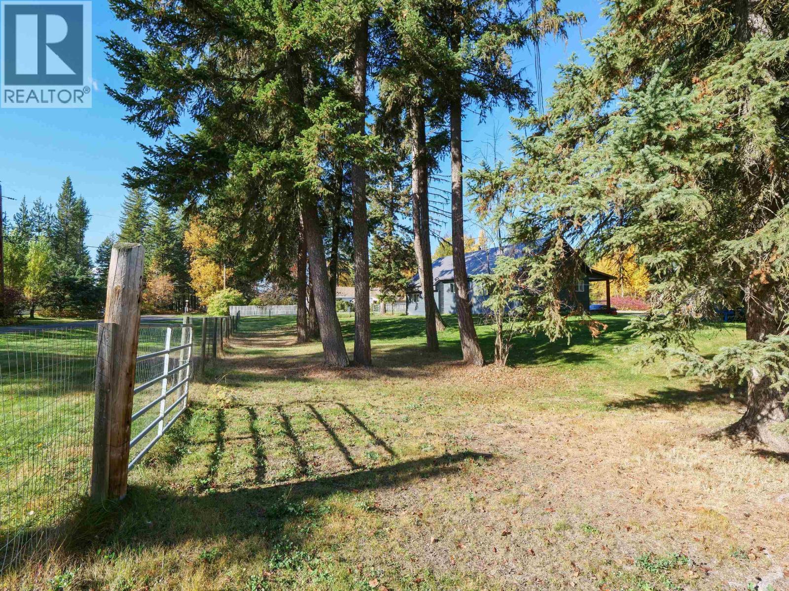 4358 KIWI ROAD - Image 30
