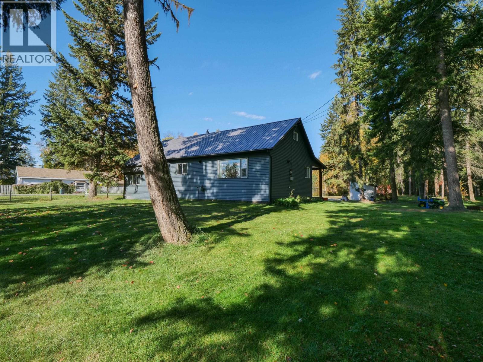 4358 KIWI ROAD - Image 31