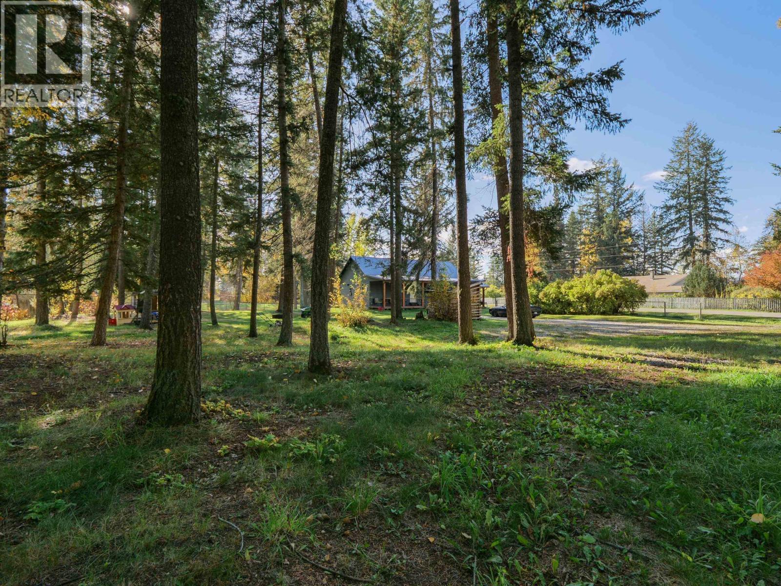 4358 KIWI ROAD - Image 32