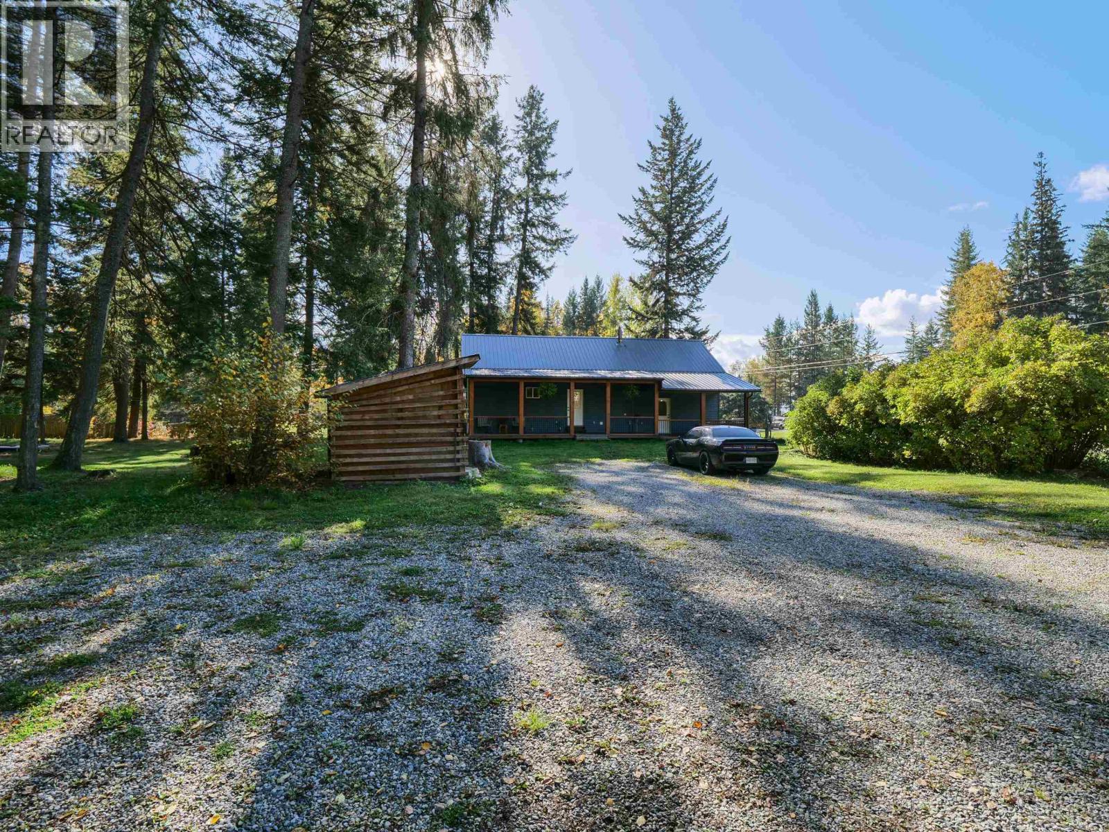 4358 KIWI ROAD - Image 33