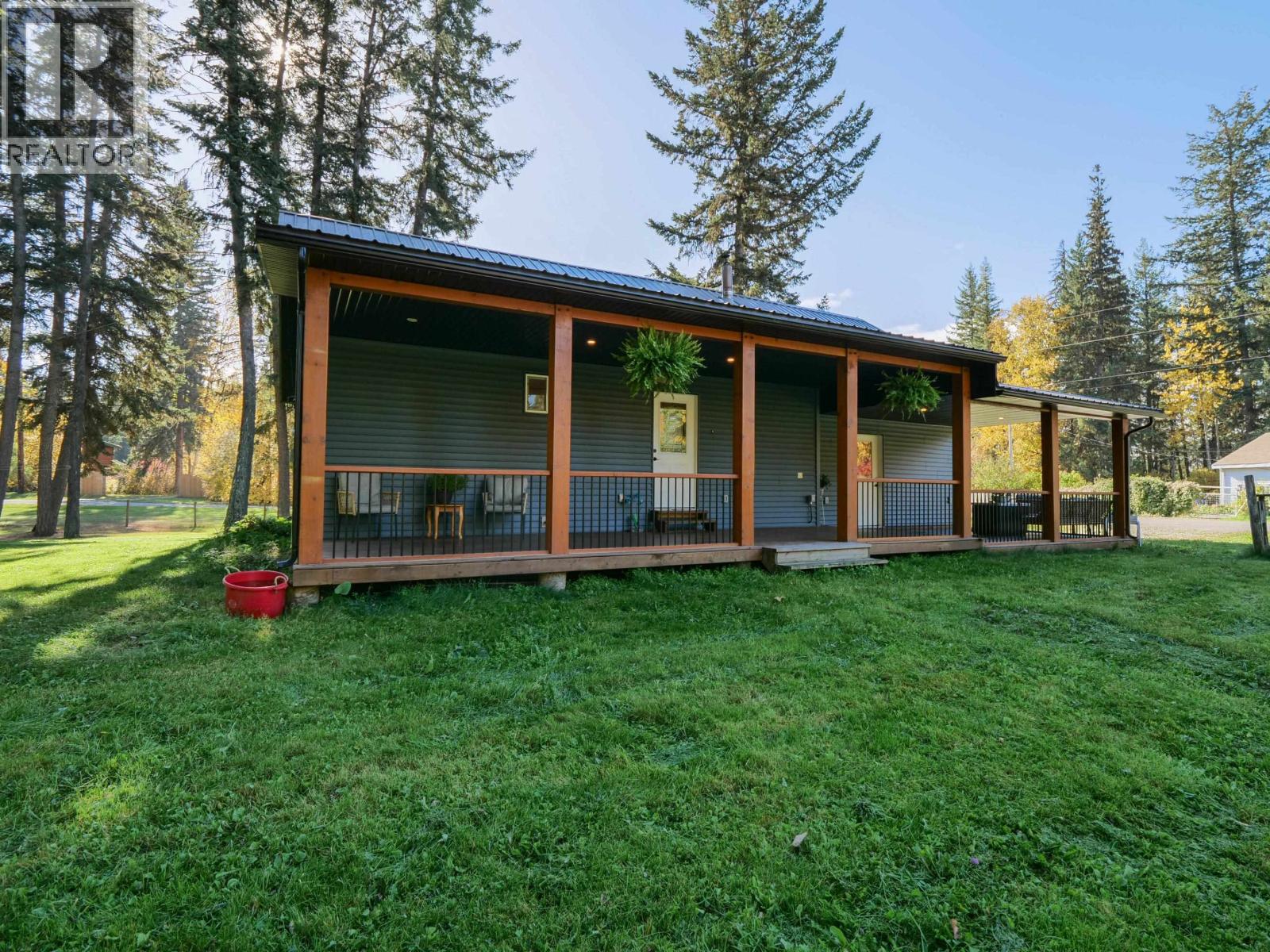 4358 KIWI ROAD - Image 34