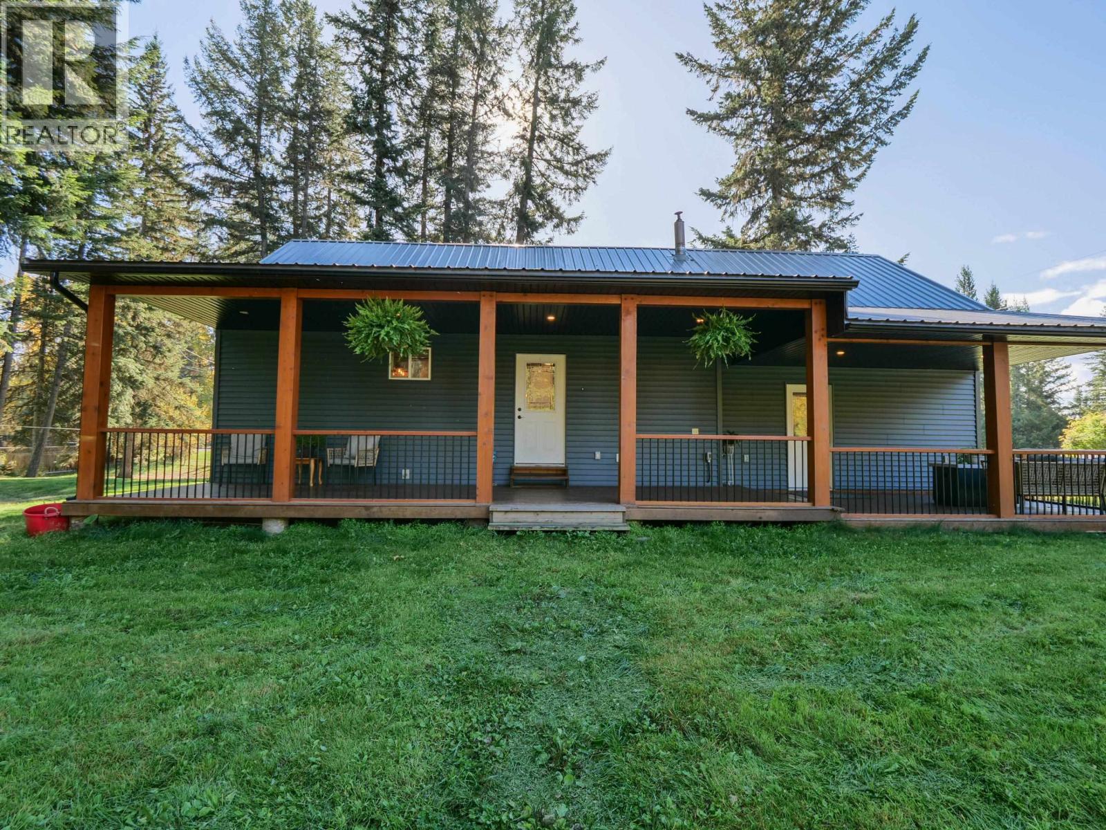 4358 KIWI ROAD - Image 35