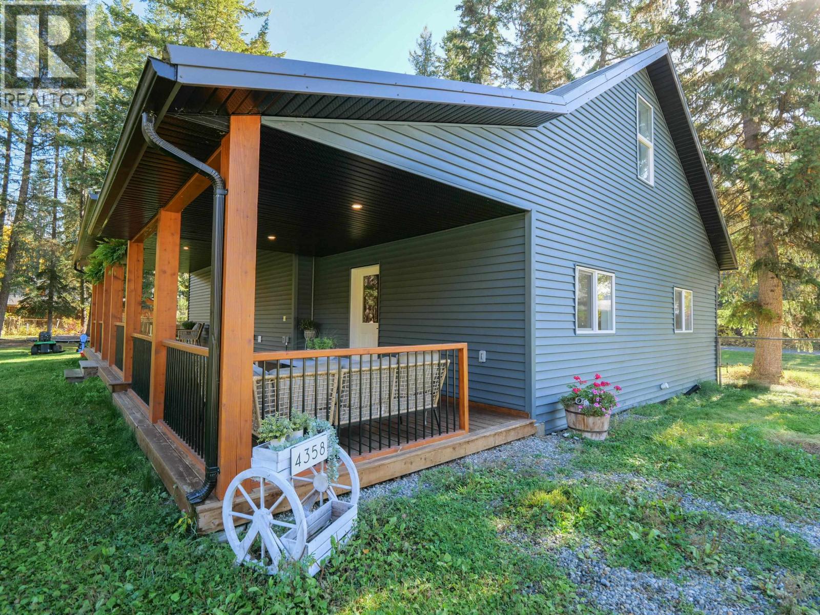 4358 KIWI ROAD - Image 36