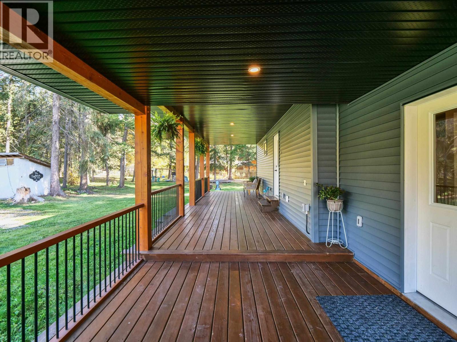 4358 KIWI ROAD - Image 37