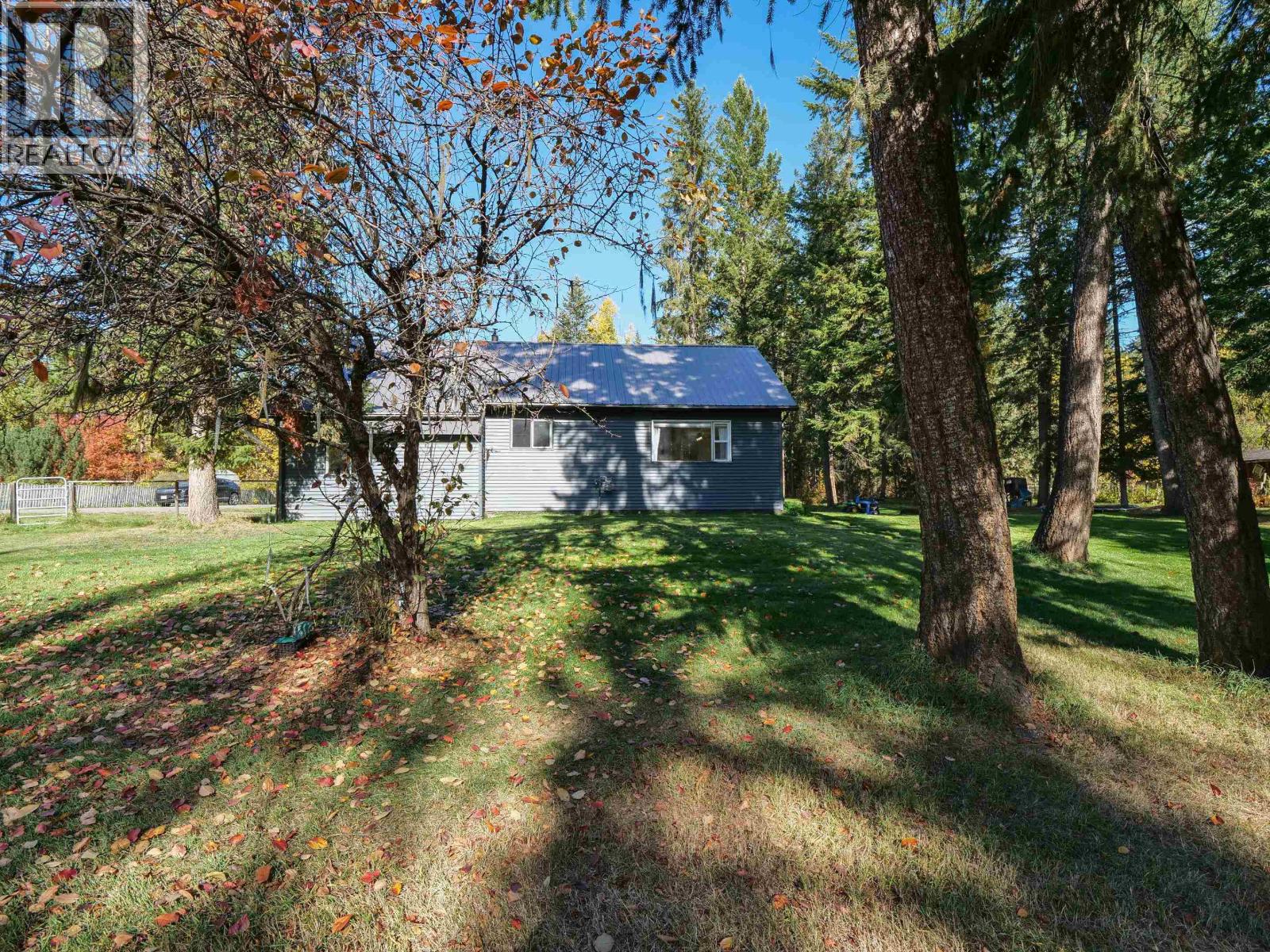 4358 KIWI ROAD - 38