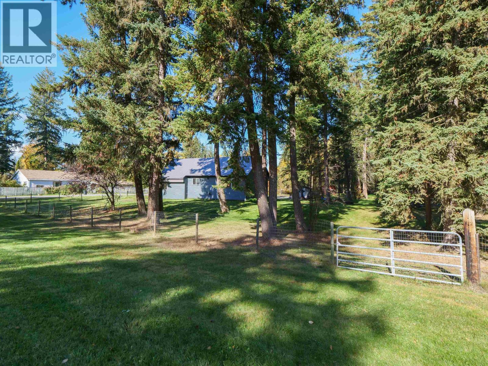 4358 KIWI ROAD - Image 39