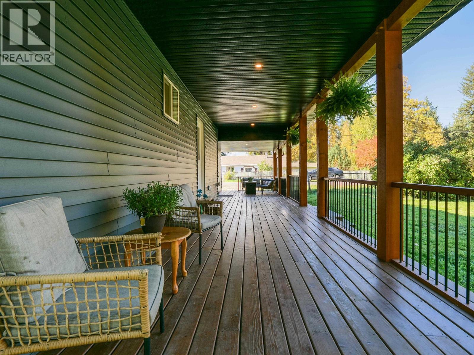 4358 KIWI ROAD - Image 4