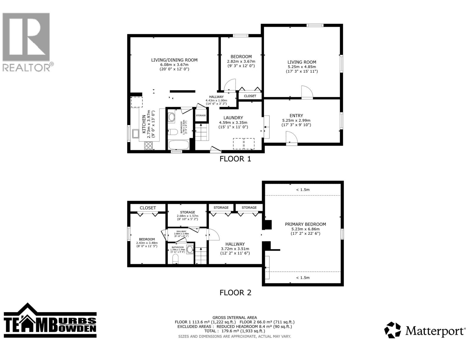 4358 KIWI ROAD - 40